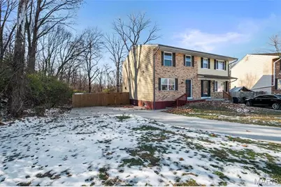 2216 Jackson Drive, Arnold, MO 63010 - Photo 32