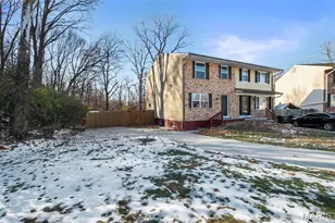 2216 Jackson Dr, Arnold, MO 63010 - Photo 32