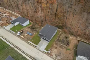 5411 Flatrock Trce, Jackson, MO 63755 - Photo 28