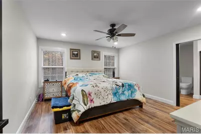 5411 Flatrock Trace, Jackson, MO 63755 - Photo 10