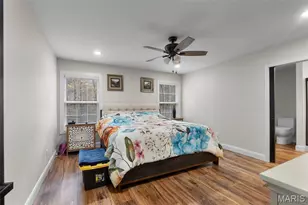 5411 Flatrock Trce, Jackson, MO 63755 - Photo 10