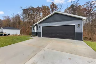 5411 Flatrock Trce, Jackson, MO 63755 - Photo 26