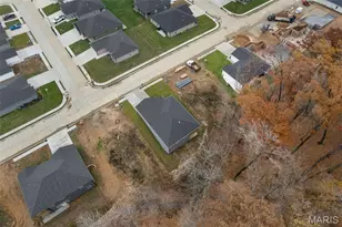 5411 Flatrock Trce, Jackson, MO 63755 - Photo 34