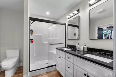 5411 Flatrock Trace, Jackson, MO 63755 - Photo 12