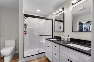 5411 Flatrock Trce, Jackson, MO 63755 - Photo 12