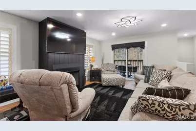 5411 Flatrock Trace, Jackson, MO 63755 - Photo 8