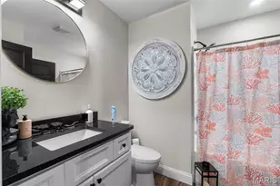 5411 Flatrock Trce, Jackson, MO 63755 - Photo 16