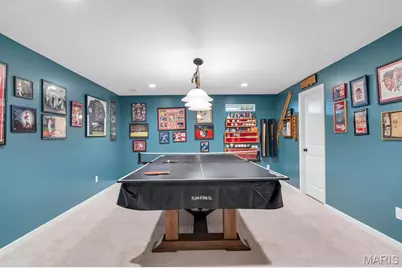 213 Wyndemere Lane, Lake Saint Louis, MO 63367 - Photo 34