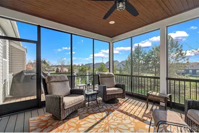 213 Wyndemere Lane, Lake Saint Louis, MO 63367 - Photo 42