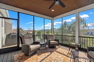 213 Wyndemere Ln, Lake Saint Louis, MO 63367 - Photo 42