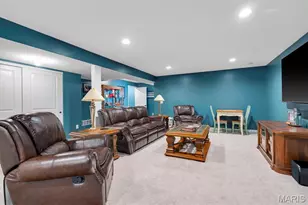 213 Wyndemere Ln, Lake Saint Louis, MO 63367 - Photo 32