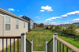 213 Wyndemere Ln, Lake Saint Louis, MO 63367 - Photo 44