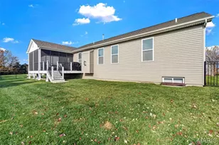 213 Wyndemere Ln, Lake Saint Louis, MO 63367 - Photo 46