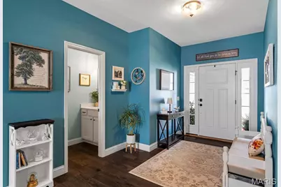 213 Wyndemere Lane, Lake Saint Louis, MO 63367 - Photo 4