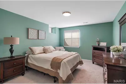 213 Wyndemere Lane, Lake Saint Louis, MO 63367 - Photo 36