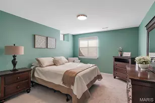 213 Wyndemere Ln, Lake Saint Louis, MO 63367 - Photo 36