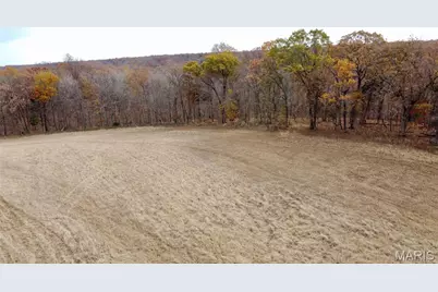 Tract 6 Polston Ln, Marthasville, MO 63357 - Photo 4