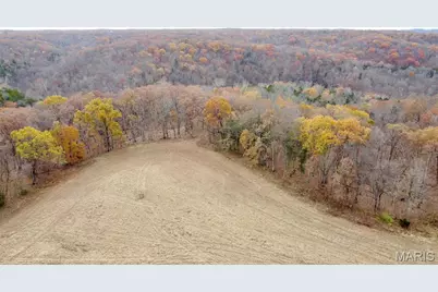 Tract 6 Polston Ln, Marthasville, MO 63357 - Photo 2