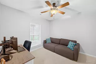 32 Carlton Lake Ct, Wentzville, MO 63385 - Photo 52