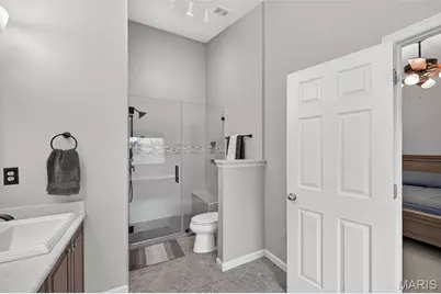 32 Carlton Lake Court, Wentzville, MO 63385 - Photo 38