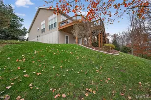 32 Carlton Lake Ct, Wentzville, MO 63385 - Photo 72