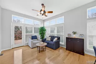 32 Carlton Lake Ct, Wentzville, MO 63385 - Photo 18