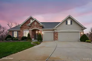 32 Carlton Lake Ct, Wentzville, MO 63385 - Photo 76