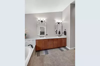 32 Carlton Lake Court, Wentzville, MO 63385 - Photo 42