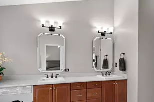 32 Carlton Lake Ct, Wentzville, MO 63385 - Photo 42