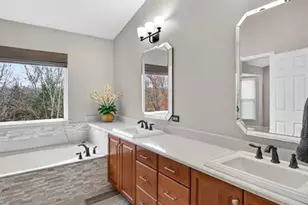 32 Carlton Lake Ct, Wentzville, MO 63385 - Photo 40