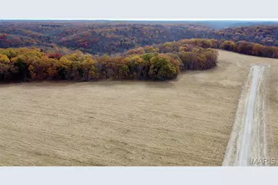Tract 7 Polston Ln, Marthasville, MO 63357 - Photo 8