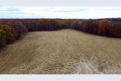 Tract 8 Polston Ln, Marthasville, MO 63357 - Photo 2