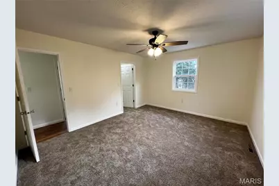 26899 Stephanie Lane, Laquey, MO 65534 - Photo 16