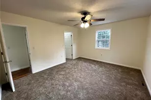 26899 Stephanie Ln, Laquey, MO 65534 - Photo 16