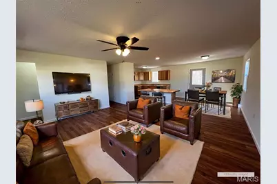 26899 Stephanie Lane, Laquey, MO 65534 - Photo 4