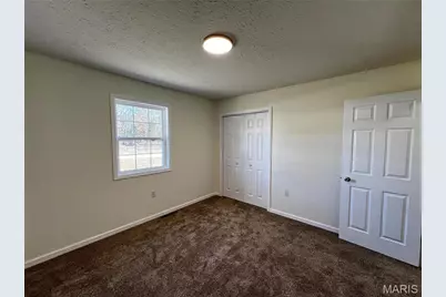 26899 Stephanie Lane, Laquey, MO 65534 - Photo 30