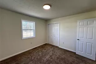 26899 Stephanie Ln, Laquey, MO 65534 - Photo 30