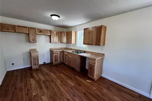 26899 Stephanie Ln, Laquey, MO 65534 - Photo 8