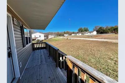 26899 Stephanie Lane, Laquey, MO 65534 - Photo 48