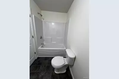 26899 Stephanie Lane, Laquey, MO 65534 - Photo 26