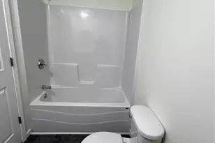 26899 Stephanie Ln, Laquey, MO 65534 - Photo 26