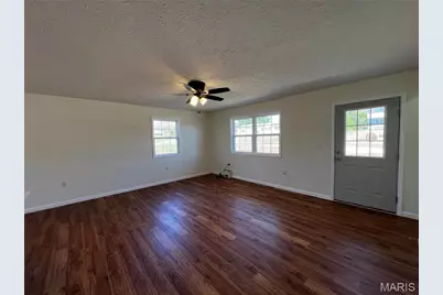 26899 Stephanie Lane, Laquey, MO 65534 - Photo 10