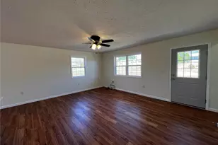 26899 Stephanie Ln, Laquey, MO 65534 - Photo 10