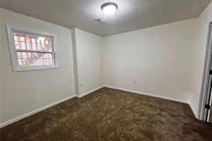 26899 Stephanie Ln, Laquey, MO 65534 - Photo 40