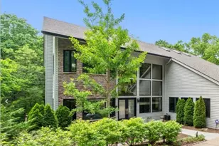 400 Gabriel Dr, Kirkwood, MO 63122 - Photo 1