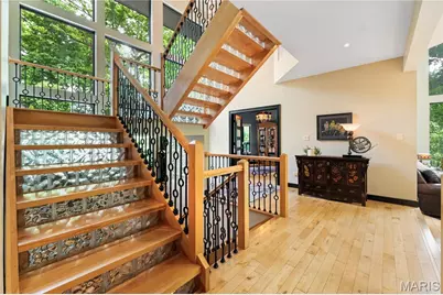 400 Gabriel Drive, Kirkwood, MO 63122 - Photo 26