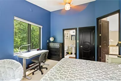 400 Gabriel Drive, Kirkwood, MO 63122 - Photo 40