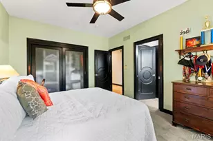 400 Gabriel Dr, Kirkwood, MO 63122 - Photo 24