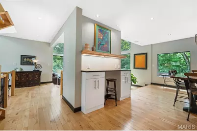 400 Gabriel Drive, Kirkwood, MO 63122 - Photo 20