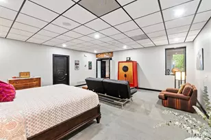 400 Gabriel Dr, Kirkwood, MO 63122 - Photo 52